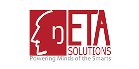 ETA Solutions